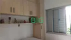 Foto 2 de Apartamento com 2 Quartos à venda, 54m² em Vila Bela, São Paulo