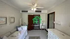 Foto 47 de Casa de Condomínio com 5 Quartos à venda, 600m² em Jardim Acapulco , Guarujá