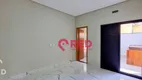 Foto 40 de Casa de Condomínio com 3 Quartos à venda, 136m² em Condominio Reserva Ipanema, Sorocaba