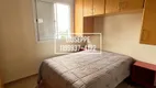 Foto 6 de Apartamento com 3 Quartos à venda, 70m² em Butantã, São Paulo