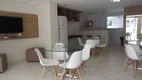 Foto 18 de Apartamento com 2 Quartos à venda, 58m² em Vila Guilhermina, Praia Grande