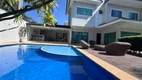 Foto 2 de Casa de Condomínio com 4 Quartos para alugar, 320m² em Recreio Dos Bandeirantes, Rio de Janeiro