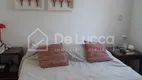 Foto 6 de Casa de Condomínio com 2 Quartos à venda, 81m² em Mansões Santo Antônio, Campinas