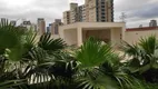 Foto 46 de Apartamento com 2 Quartos à venda, 60m² em Campestre, Santo André