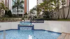 Foto 19 de Apartamento com 4 Quartos à venda, 336m² em Tatuapé, São Paulo