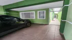 Foto 3 de Sobrado com 3 Quartos à venda, 290m² em Vila Salete, São Paulo