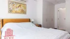 Foto 13 de Apartamento com 3 Quartos à venda, 205m² em Brooklin, São Paulo