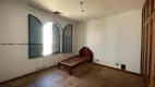 Foto 20 de Casa com 3 Quartos à venda, 486m² em Jardim Bongiovani, Presidente Prudente