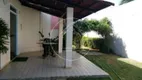 Foto 5 de Casa com 4 Quartos à venda, 329m² em Candelária, Natal