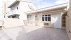 Foto 2 de Casa com 3 Quartos à venda, 230m² em Vila Yara, Osasco