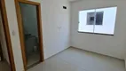 Foto 26 de Casa de Condomínio com 4 Quartos à venda, 147m² em Buraquinho, Lauro de Freitas