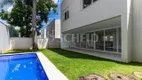 Foto 8 de Casa de Condomínio com 4 Quartos à venda, 490m² em Granja Julieta, São Paulo