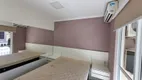 Foto 7 de Apartamento com 1 Quarto à venda, 38m² em Jardim Goiás, Goiânia