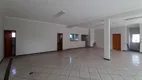 Foto 9 de Sala Comercial para alugar, 199m² em Vila Jones, Americana