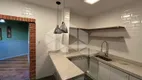 Foto 18 de Apartamento com 3 Quartos para alugar, 88m² em Floresta, Porto Alegre