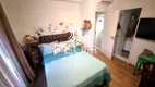 Foto 7 de Apartamento com 1 Quarto à venda, 48m² em Gonzaga, Santos