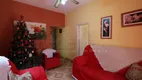 Foto 2 de Casa com 4 Quartos à venda, 180m² em Vila Santa Cecília, Volta Redonda
