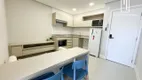 Foto 3 de Apartamento com 1 Quarto à venda, 30m² em Trindade, Florianópolis