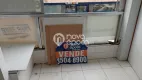 Foto 16 de Ponto Comercial com 6 Quartos à venda, 100m² em Centro, Rio de Janeiro