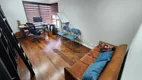 Foto 32 de Apartamento com 4 Quartos à venda, 374m² em Jardim Vila Mariana, São Paulo