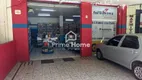 Foto 2 de Ponto Comercial à venda, 75m² em Jardim Boa Esperança, Campinas