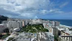 Foto 25 de Apartamento com 2 Quartos à venda, 61m² em Ipanema, Rio de Janeiro