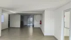 Foto 30 de Apartamento com 3 Quartos para alugar, 70m² em Santana, São Paulo
