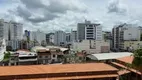 Foto 5 de Cobertura com 3 Quartos para alugar, 111m² em São Mateus, Juiz de Fora