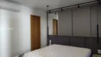 Foto 3 de Apartamento com 2 Quartos à venda, 60m² em Jardim Infante Dom Henrique, Bauru