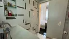 Foto 18 de Apartamento com 2 Quartos à venda, 76m² em Leblon, Rio de Janeiro