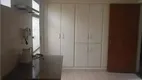 Foto 11 de Imóvel Comercial com 1 Quarto para alugar, 280m² em Cambuí, Campinas