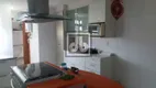 Foto 15 de Apartamento com 3 Quartos para venda ou aluguel, 198m² em Barra da Tijuca, Rio de Janeiro