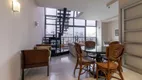 Foto 9 de Apartamento com 2 Quartos para alugar, 105m² em Pinheiros, São Paulo
