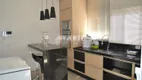 Foto 5 de Sobrado com 4 Quartos à venda, 300m² em Vila Moletta, Valinhos