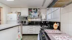 Foto 76 de Casa com 3 Quartos à venda, 252m² em Jardim Carvalho, Porto Alegre