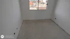 Foto 11 de Sobrado com 3 Quartos à venda, 130m² em Alto Taruma, Pinhais