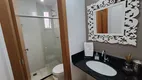 Foto 14 de Apartamento com 3 Quartos à venda, 107m² em Barro Vermelho, Vitória