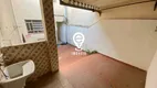 Foto 25 de Sobrado com 2 Quartos para alugar, 152m² em Vila Clementino, São Paulo