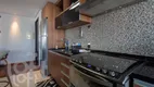 Foto 25 de Apartamento com 1 Quarto à venda, 70m² em Vila Olímpia, São Paulo