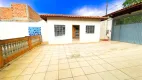 Foto 8 de Casa com 2 Quartos à venda, 291m² em NOVA SUICA, Piracicaba