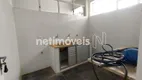 Foto 30 de Casa com 6 Quartos à venda, 635m² em Ouro Preto, Belo Horizonte