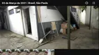 Foto 10 de Galpão/Depósito/Armazém com 3 Quartos para venda ou aluguel, 500m² em Jardim Everest, São Paulo