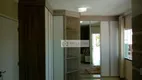 Foto 11 de Casa de Condomínio com 3 Quartos à venda, 200m² em Haway, Araruama