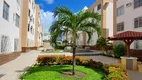 Foto 21 de Apartamento com 3 Quartos para alugar, 100m² em Suíssa, Aracaju