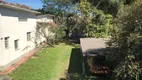 Foto 14 de Lote/Terreno à venda, 2400m² em Mangueira, São Gonçalo