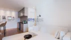 Foto 3 de Apartamento com 3 Quartos à venda, 95m² em Barra Funda, São Paulo