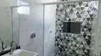 Foto 5 de Casa com 3 Quartos à venda, 90m² em Jardim Diamante, Maringá