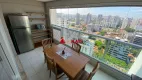 Foto 7 de Flat com 1 Quarto para alugar, 33m² em Brooklin, São Paulo