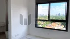 Foto 8 de Apartamento com 4 Quartos à venda, 355m² em Jardim Paulista, São Paulo