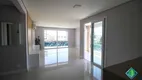 Foto 3 de Apartamento com 3 Quartos à venda, 139m² em Estreito, Florianópolis